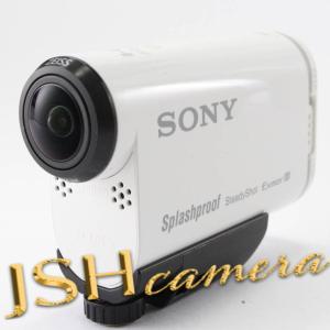 SONY HANDYCAM PJ790V 光学10倍 内蔵メモリ96GB SONY ビデオカメラ HANDYCAM PJ790V HDR-PJ790V-B