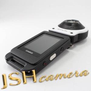 Panasonic（パナソニック） HDビデオカメラ W870M ワイプ撮り 50倍