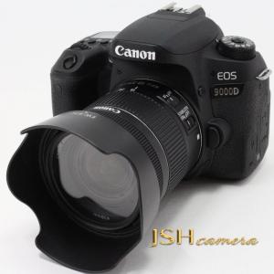 キヤノン（Canon） デジタル一眼レフカメラ EOS Kiss X70 ボディ