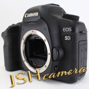 キヤノン（Canon） デジタル一眼レフカメラ EOS Kiss X70 ボディ