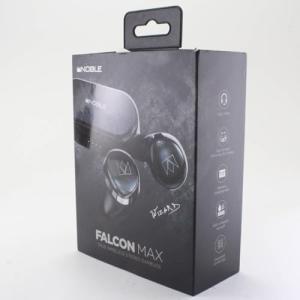 Bang & Olufsen 完全ワイヤレスイヤホン Beoplay E8 NFMI/AAC Bang & Olufsen 完全ワイヤレスイヤホン Beoplay E8 NFMI/AAC