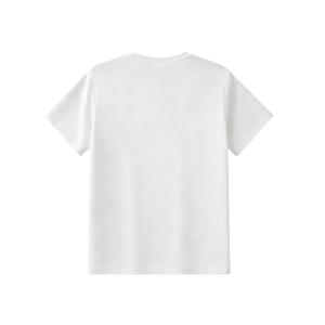 メンズ レディース 半袖 T シャツ ぐれたぐ...の詳細画像2