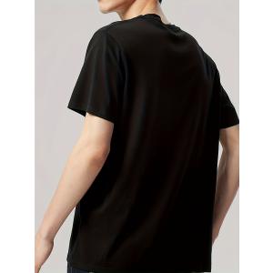 メンズ ダックスフンドTシャツ Love Is...の詳細画像1