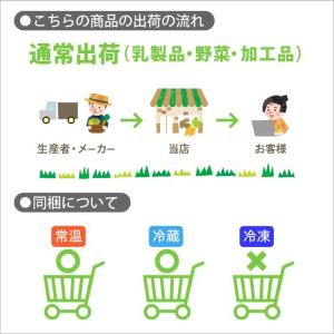 とうふ屋元勢 ちーず豆腐 160gの詳細画像5