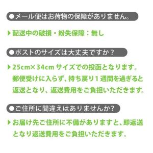 国産 農薬不使用 無化学肥料 健康茶 クロモジ...の詳細画像3