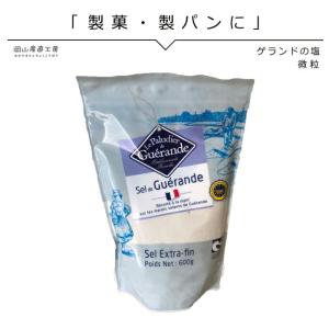 サッポロ（SAPPORO） 氷彩サワー プレーン 10L樽詰 : 酒の抱井良造商店