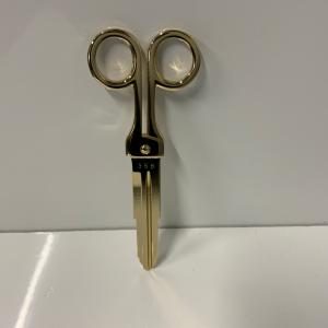 【新品未使用】鍵　カギ　ファッションキー　おしゃれ　MAZDA 116本セット ハサミ ファッションキー マツダ M336 M381 アートキー 当時物 合鍵