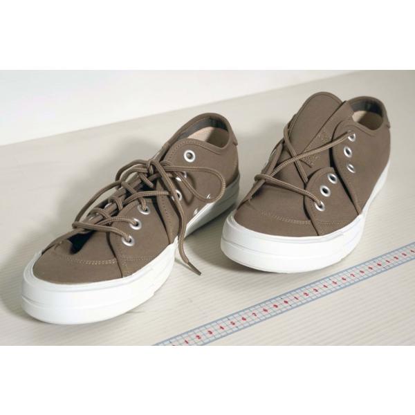 AR3160B◆長期保管◆RFW◆SANDWICH-LO CLAY◆R-1732013◆スニーカー◆...