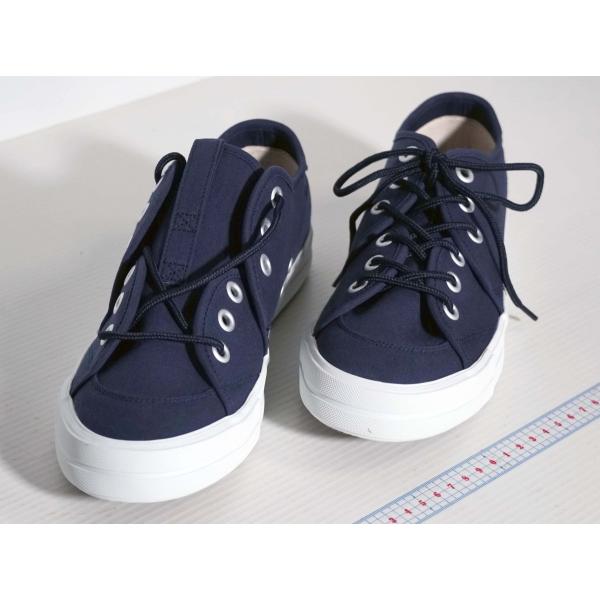 AR3162A◆長期保管◆RFW◆SANDWICH-LO CLAY◆R-1732013◆スニーカー◆...