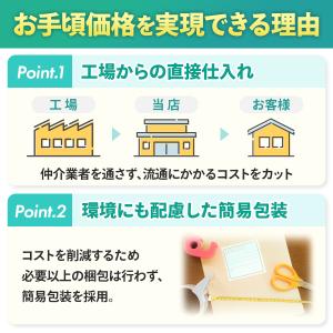 シュリンクフィルム スニーカー用 20足分40...の詳細画像5