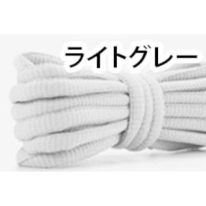 靴紐 靴ひも スニーカー レディース メンズ ...の詳細画像4