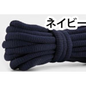 靴紐 靴ひも スニーカー レディース メンズ ...の詳細画像5