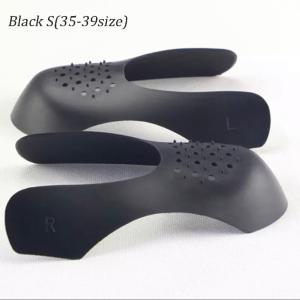 シューズガード スニーカーシールド 履きジワ防...の詳細画像4