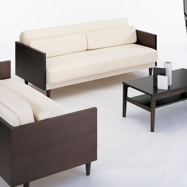 [送料無料]　日本製国産ソファーベッド　テンポ　TEMPO（前面ローリング式）