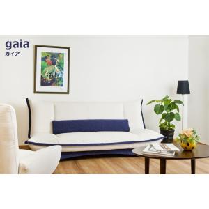 カリモク家具（KARIMOKU FURNITURE） *メーカー在庫限り カリモク