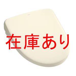 ウォシュレット（TOTO） 新品・未開封品 TOTO KMシリーズ TCF8FM56