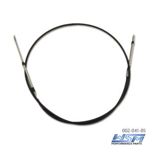 WSM リバースケーブル KAWASAKI ULTRA(07-09) 純正品番 59406-3781 相当品｜jsptokai