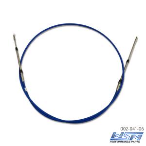 WSM リバースケーブル KAWASAKI ULTRA300('11-'13) 260('10) LX('10-'16) 純正品番 59406-3786 相当品 社外純正品｜jsptokai