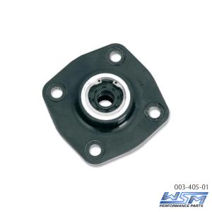 KAWASAKI カワサキ ドライブシャフト ハウジング ベアリング 組込タイプ 003-405-01 ULTRA 310 300 260 250 LX 15F 12F 1200 1100 900 800 750 650 550｜jsptokai