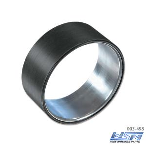 SEADOO ウエアリング ポンプ径161mm 300 230 WSM ダブルエスエム シードゥー WEAR RING｜jsptokai