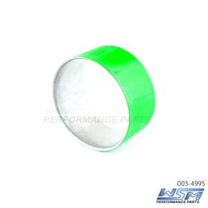 SEADOO ステンレスウエアリング ポンプ径159mm 260 255 215 WSM ダブルエスエム シードゥー WEAR RING｜jsptokai