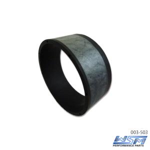 SEADOO ウエアリング ポンプ径155mm 951cc WSM ダブルエスエム シードゥー WEAR RING 003-503｜jsptokai