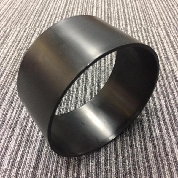 WSM ハウジング専用 交換用 ウエアリング YAMAHA ヤマハ 144mm WEAR RING ...