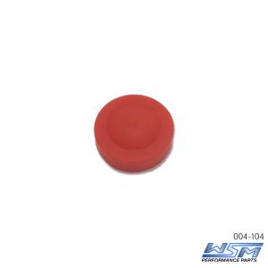 WSM SEADOO 1503 4-TEC 09-12 Switch Button スイッチ ボタン 純正品番 277001802 相当品｜jsptokai