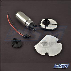 WSM フューエルポンプ SEA-DOO 900/1503/1630(2008-2025) シードゥー ジェットスキー WSM 004-802｜jsptokai