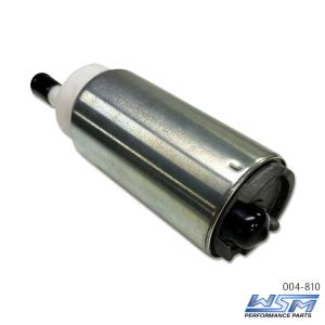 WSM フューエルポンプ KAWASAKI 1200 1500 カワサキ｜jsptokai