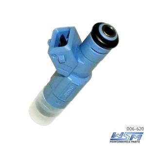 WSM SEADOO FUEL INJECTOR インジェクター 純正品番 #420874430 006-620 シードゥ BRP｜jsptokai