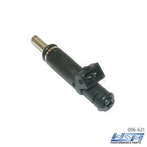 WSM SEADOO FUEL INJECTOR インジェクター 純正品番 #420874520 006-621 シードゥ BRP｜jsptokai
