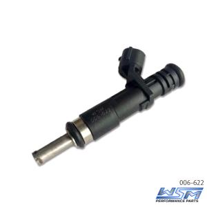 WSM SEA-DOO FUEL INJECTOR インジェクター 純正品番 #420874846 006-622 シードゥ BRP｜jsptokai
