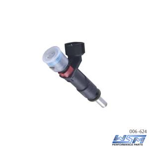 WSM SEADOO FUEL INJECTOR インジェクター 純正品番 #420874848 006-624 シードゥ BRP 社外｜jsptokai