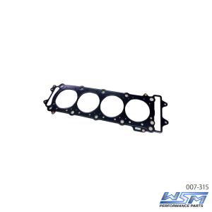ヘッドガスケット メタル KAWASAKI STX-12F 15F LX カワサキ OEM#11004-3721 相当品｜jsptokai