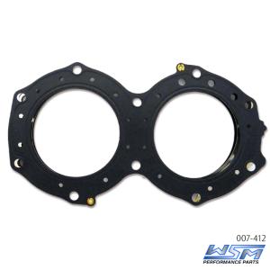 ヘッドガスケット メタル YAMAHA ヤマハ 760｜jsptokai