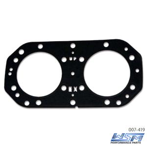 ヘッドガスケット メタル KAWASAKI カワサキ 750｜jsptokai
