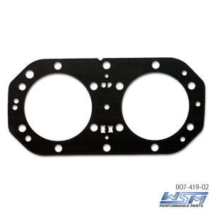 ヘッドガスケットメタル KAWASAKI カワサキ 800｜jsptokai