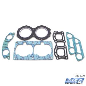 YAMAHA ヤマハ トップエンドガスケット キット 700 62T  TOP END GASKET KIT｜jsptokai