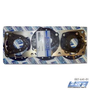 KAWASAKI カワサキ トップエンドガスケットキット 1100  TOP END GASKET KIT｜jsptokai