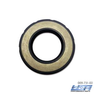 WSM ポンプオイルシール SD 900 1503 1630 19-21 WSM 009-731-03 OEM#: 271002071｜jsptokai