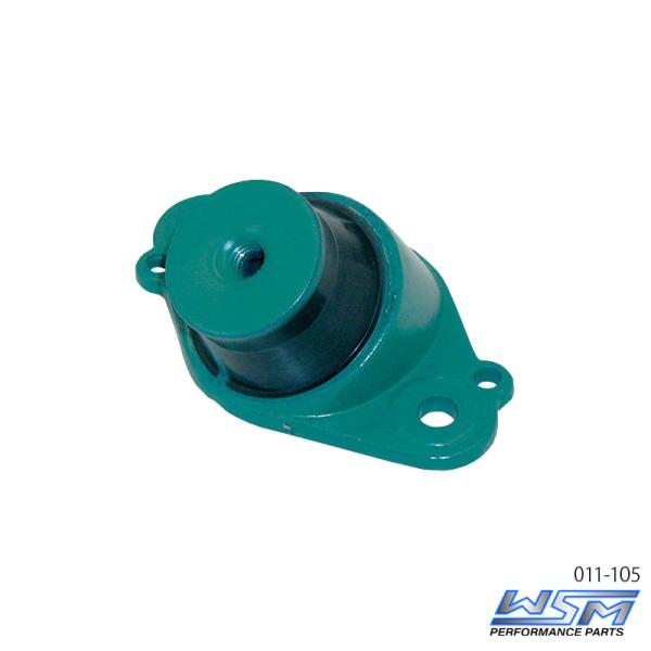 エンジンモーターマウント KAWASAKI 800 750(92-99Zxi除ク) 650(86-9...