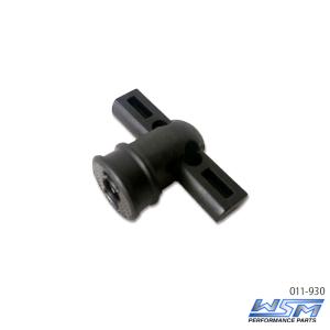 WSM END-FITTING SEADOO 1503 09-17 エンドフィッティング 011-930 純正品番 269501717 相当品｜jsptokai