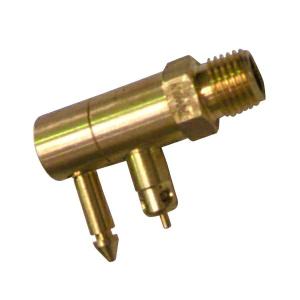 船外機用 フューエル タンク フィッティング タンク側 YAMAHA ヤマハ｜jsptokai