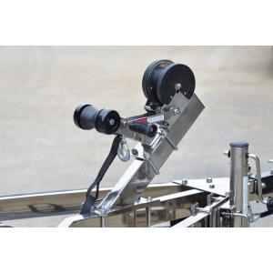 送料別途品】ビーチスタンドラック トレーラー専用 MAX 水上バイク