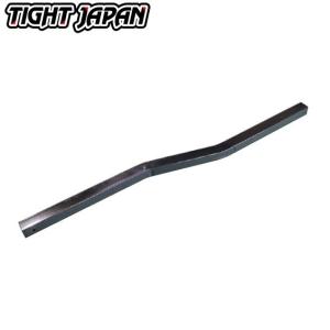 タイトジャパン TIGHTJAPAN STタワー シングル用 スチール 0302-06