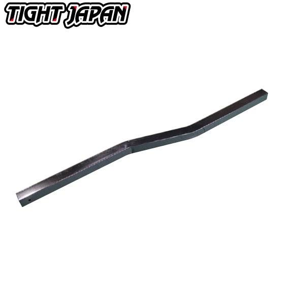 【送料別途品】タイトジャパン TIGHTJAPAN スラントスタビライザー 0410-20   【メ...