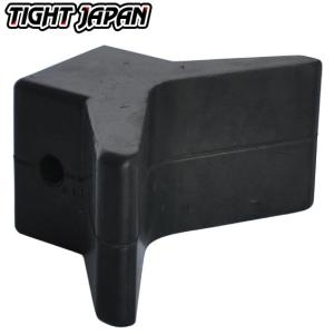 タイトジャパン TIGHTJAPAN    バウストッパー  0492-03｜jsptokai