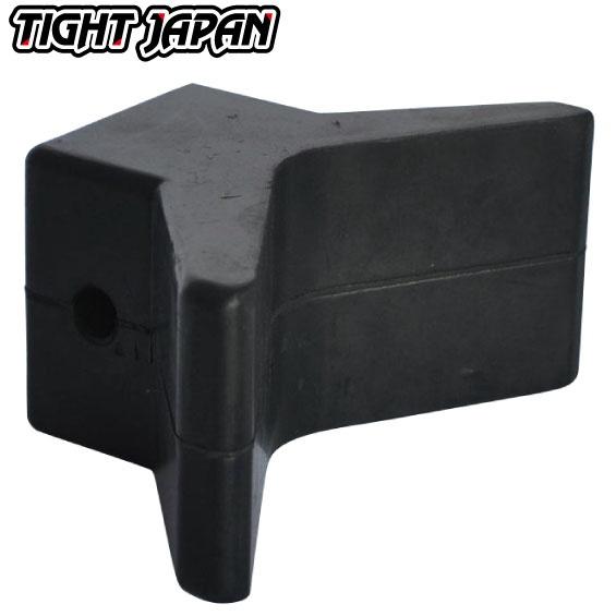 タイトジャパン TIGHTJAPAN    バウストッパー  0492-03