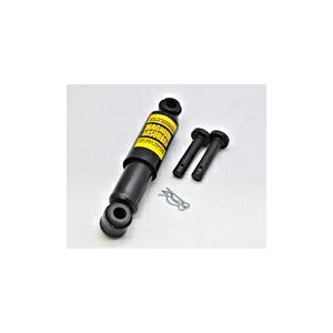 マグナム アブソーバー ピン付 LTD トレーラー 牽引車 純正部品 タイトジャパン TIGHTJA...